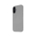 Tactical MagForce Velvet Smoothie Kryt pro Apple iPhone 17 Foggy - 1514460 - zdjęcie 3